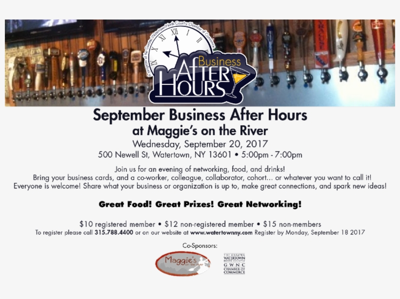 Register - Cuckoo Clock, transparent png