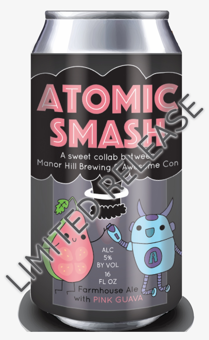 Fizz, transparent png