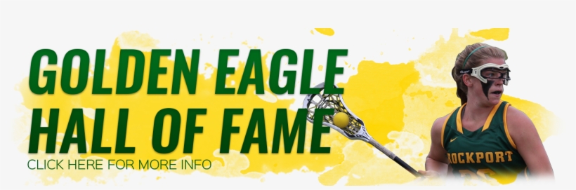 Hall Of Fame - Poster, transparent png