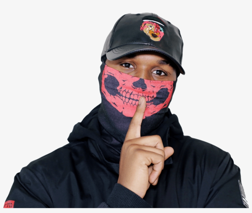 Party Thieves, transparent png