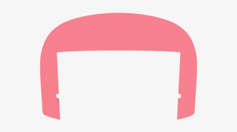 Responsive Image Responsive Image Responsive Image - Arch, transparent png