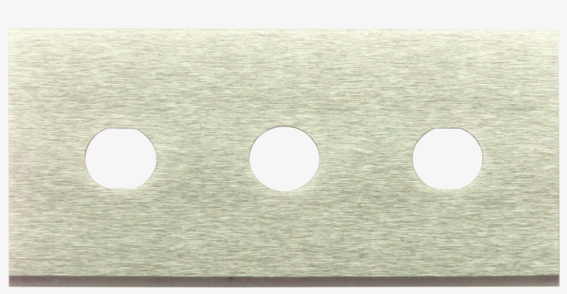 Circle, transparent png
