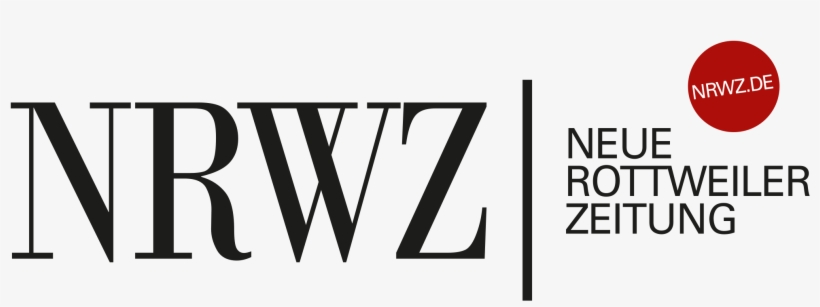 Open - Nrwz, transparent png