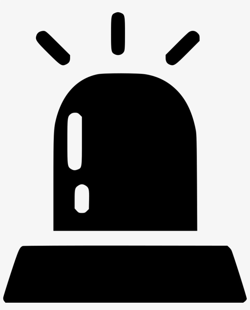 Png File - Icon, transparent png