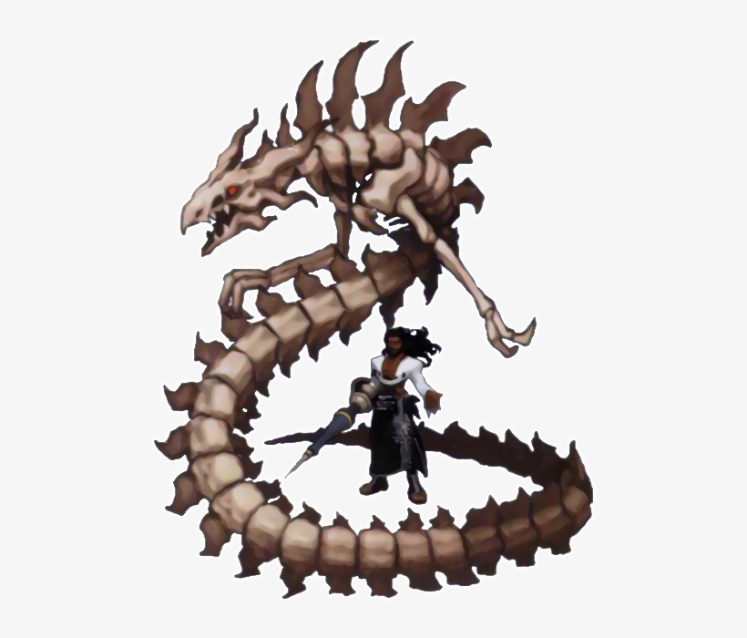 Basil Galeos - - Cartoon, transparent png