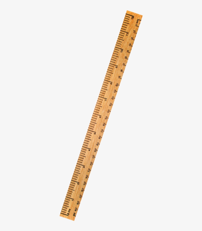 Ruler Png Image With Transparent Background - Lord, I Feel So Small!, transparent png