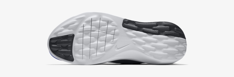 Lightweight Comfort - Sneakers, transparent png