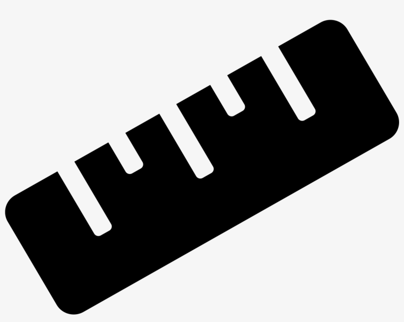 Open - Font Awesome, transparent png