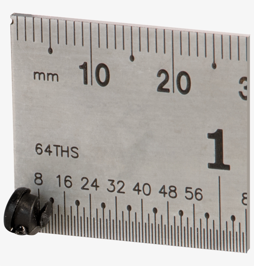 Hl 26035 Stealth Ro200™ Eco Waste Reducer Enlarged, transparent png