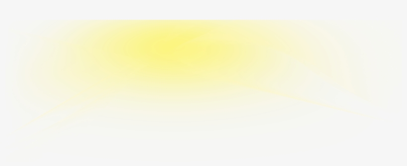 Bg Header - Lens Flare, transparent png