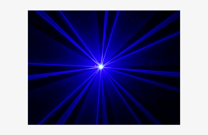 Condividimi - Laserworld, transparent png