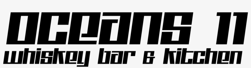 Home - Menus - Mobile Phone, transparent png