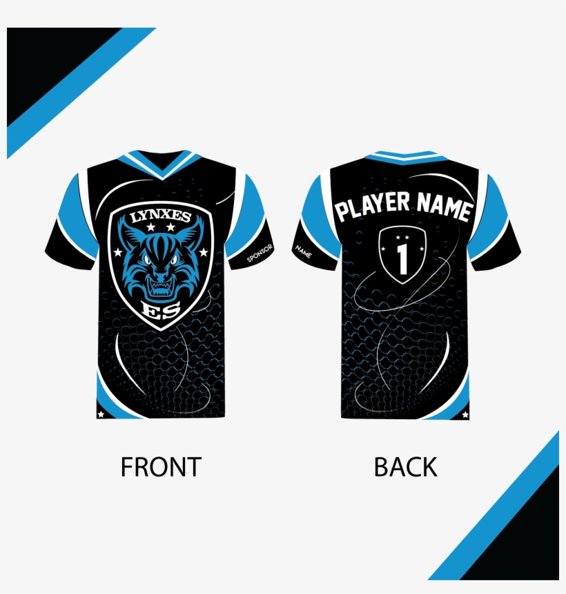 Modern, Masculine, It Professional T-shirt Design For - Gaming T Shirt Design Png, transparent png