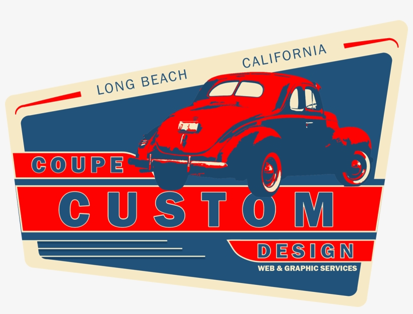 Over The Years I Have Done Over 20 Different T Shirt - T Shirt Retro Beach Designs, transparent png