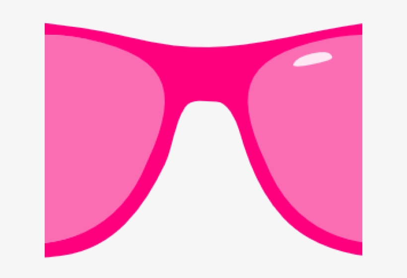 Glasses, transparent png
