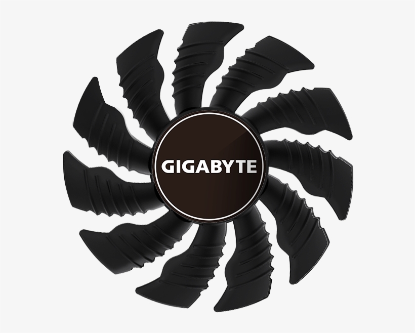 Alternate Spinning - Gigabyte Aero 14wv7-gn4; 14 Inch Intel Core I7-7700hq, transparent png