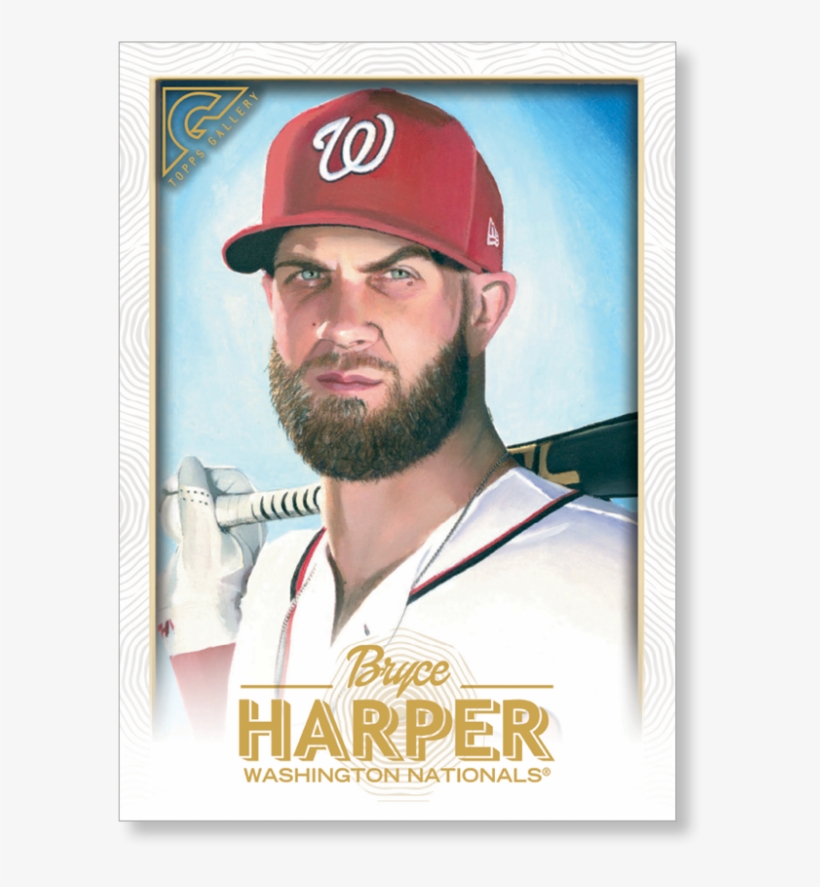 Close Zoom - Washington Nationals, transparent png