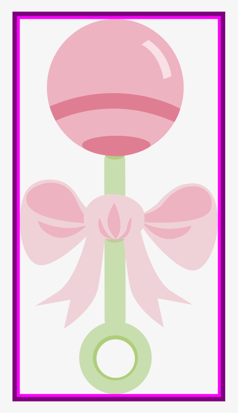 Image Black And White Download Shocking Bebe Menino - Infant, transparent png