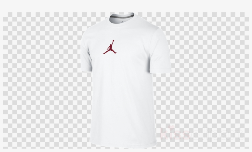 Clip Art Clipart T-shirt Clip Art - Python Programming Language Logo ...