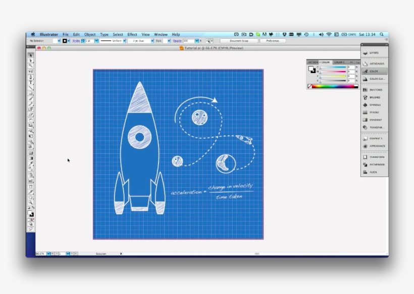 Pages - Blueprint Background Color, transparent png