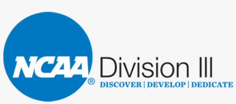 Ncaa Division Three - Division Iii, transparent png
