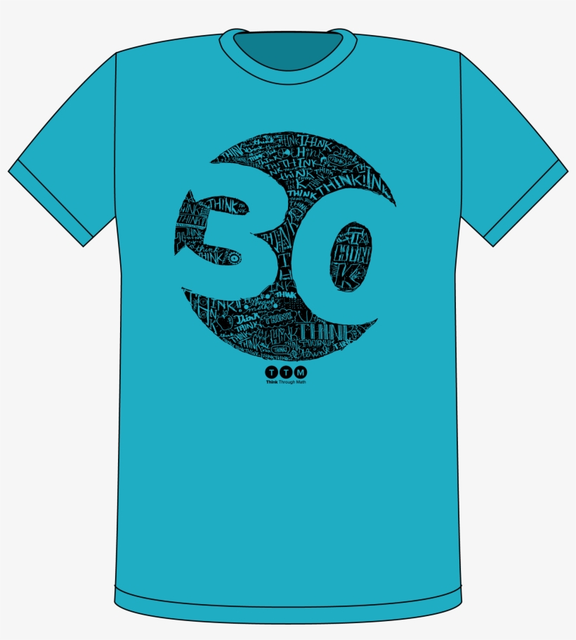 Tshirt Design Png - T-shirt, transparent png