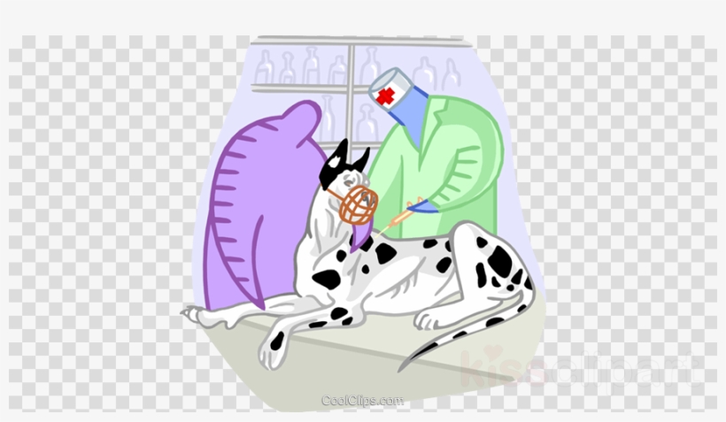 Pet Clipart Canidae Dog - Clip Art, transparent png