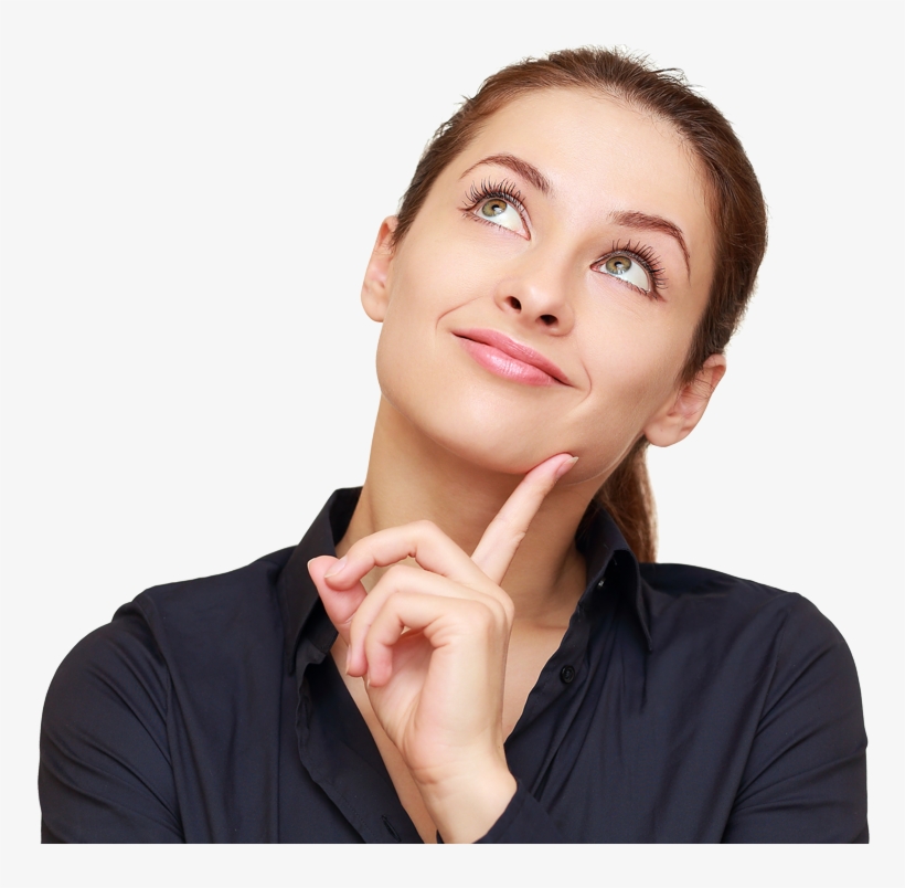 Fat Reduction Questions - Official Olympiad Book Of Reasoning - Class 8, transparent png