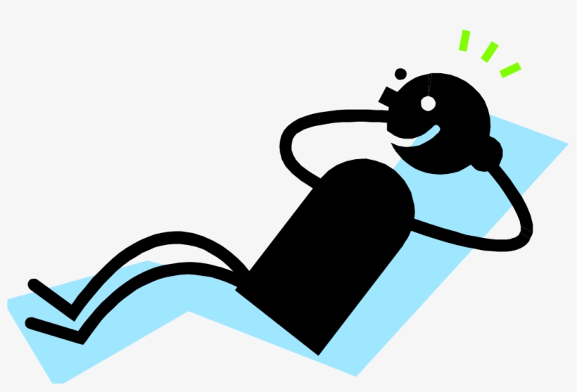[frame Id=”happyc” Class=”hcustomer” Linking=”default”, transparent png
