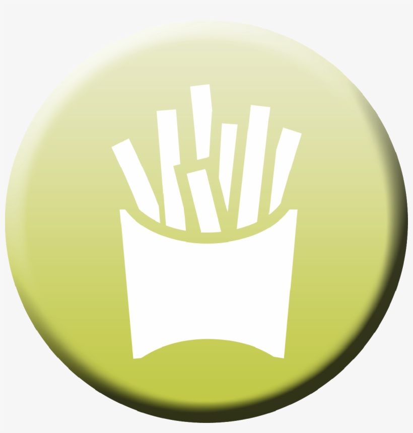 Circle, transparent png