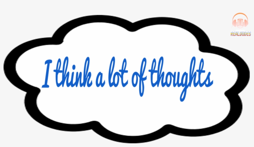 One Of Many Designs Available At Spreadshirt, transparent png
