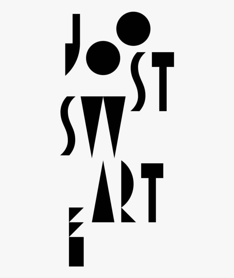 Exhibition Graphics - Caricature & Cartoon Museum Basel, transparent png