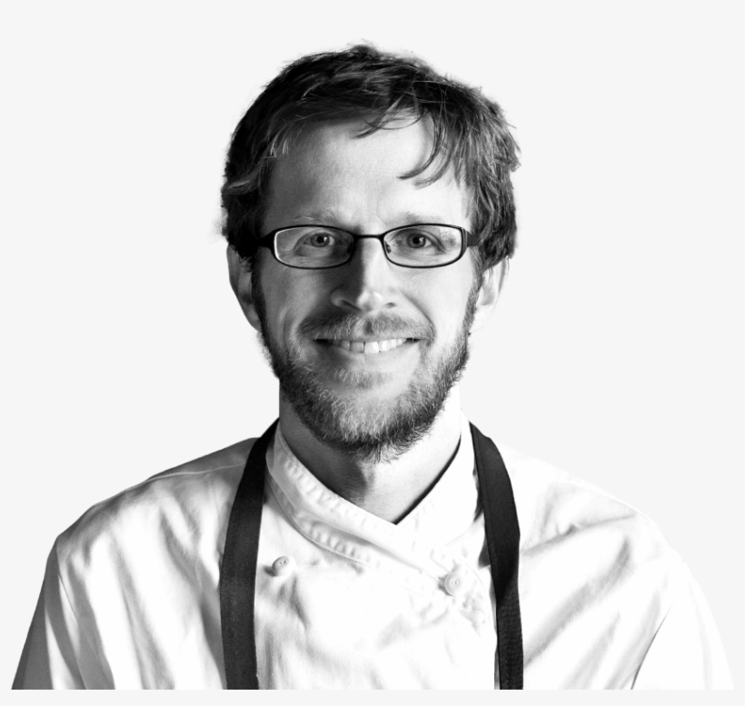 Simple Potatoes Become A Luxurious Side When They're - Gentleman, transparent png