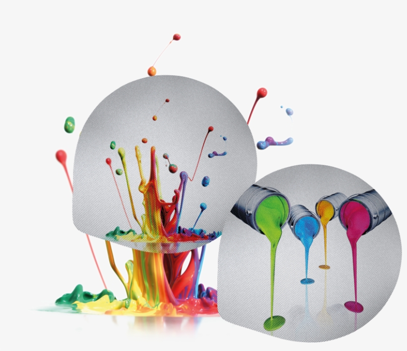 To Embellish Your Seals - Coreldraw X8創意設計不設限(電子書), transparent png