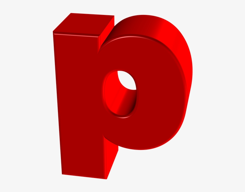 Superman Logo Cliparts 19, Buy Clip Art - Portable Network Graphics, transparent png