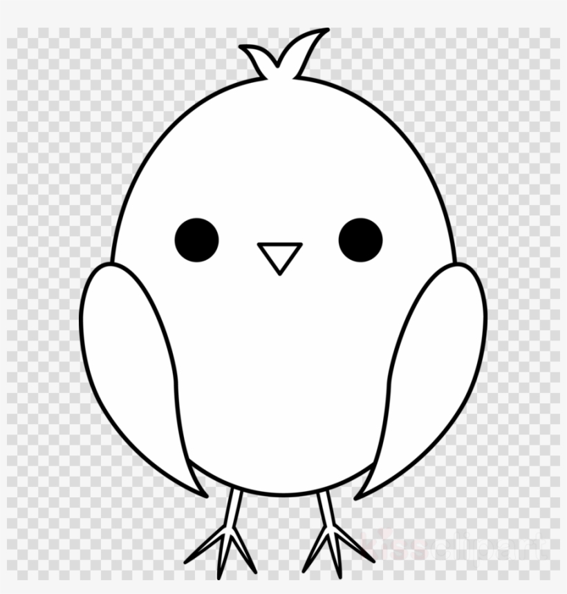 Clip Art, transparent png
