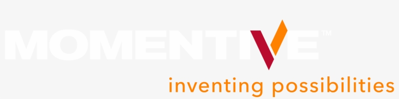 Black - Momentive, transparent png