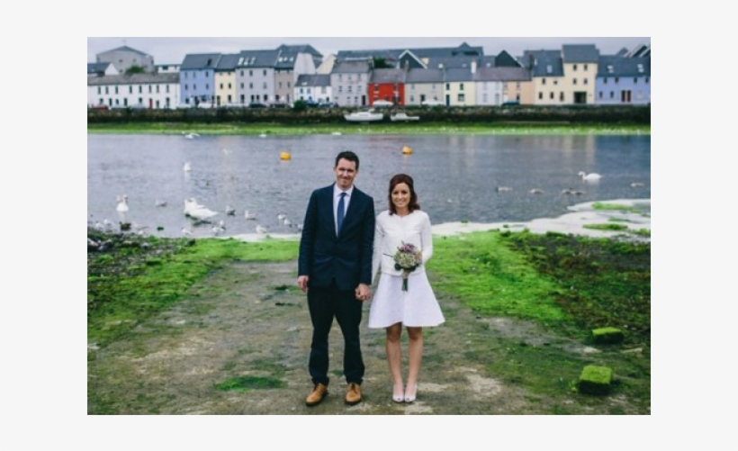 Claddagh, transparent png
