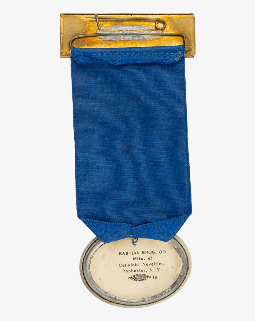 American Baby Chick Producers Association Event Button - Leather, transparent png