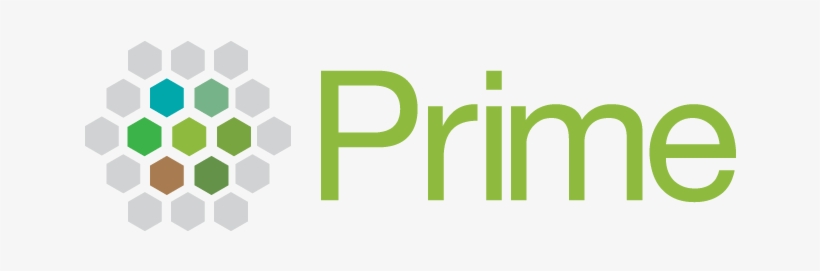 Prime Logo2 Copy - Prime Coalition, transparent png