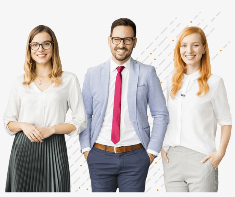 Business Growth Business Growth - Business, transparent png