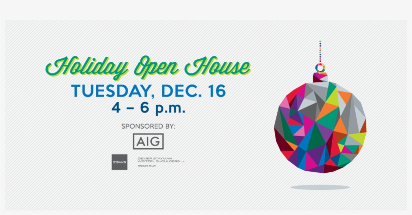 Holiday Open House 2014 - 50's Diner Sign, transparent png