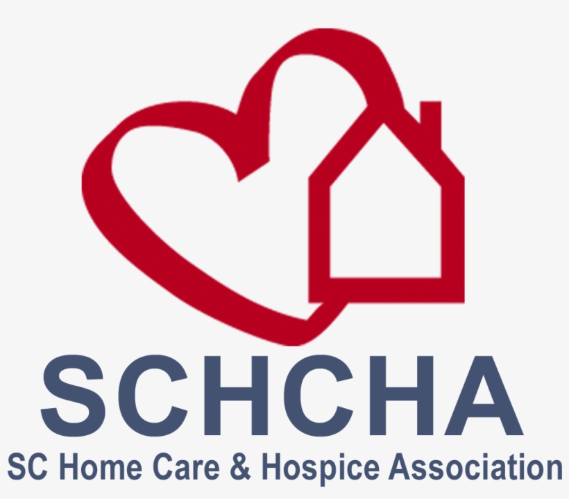 Heart, transparent png