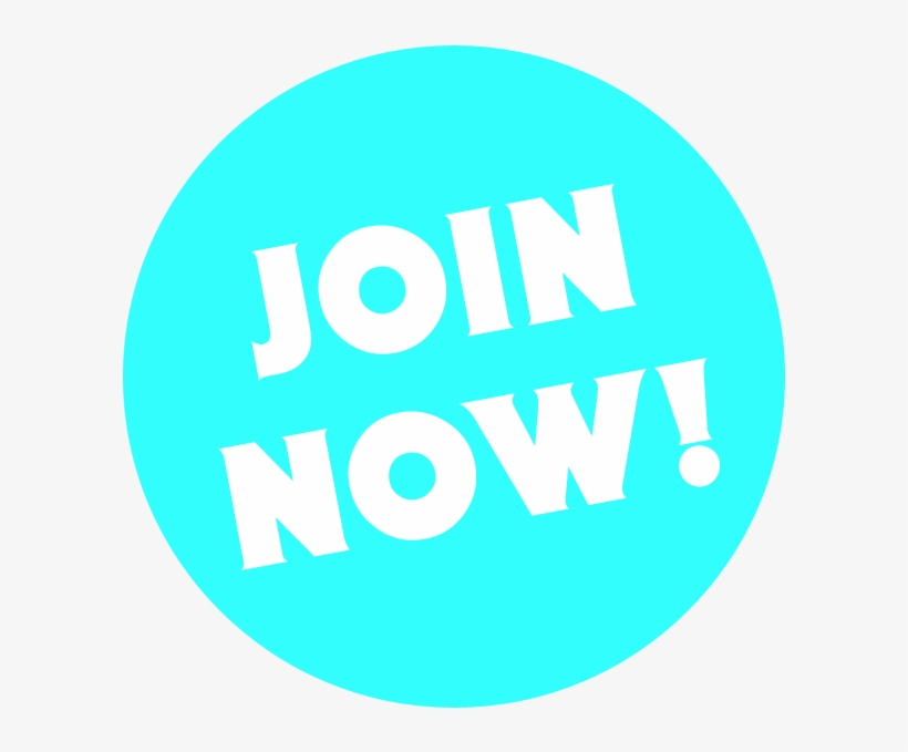 Joinnow - Circle, transparent png