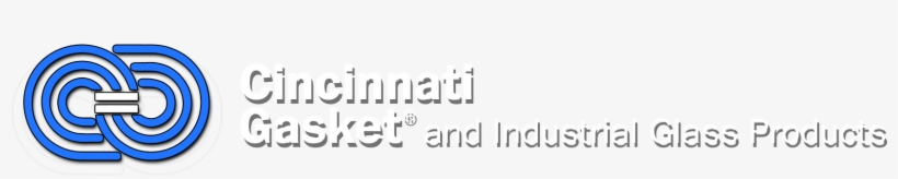 Cincinnati Industrial Glass Logo - Cincinnati, transparent png