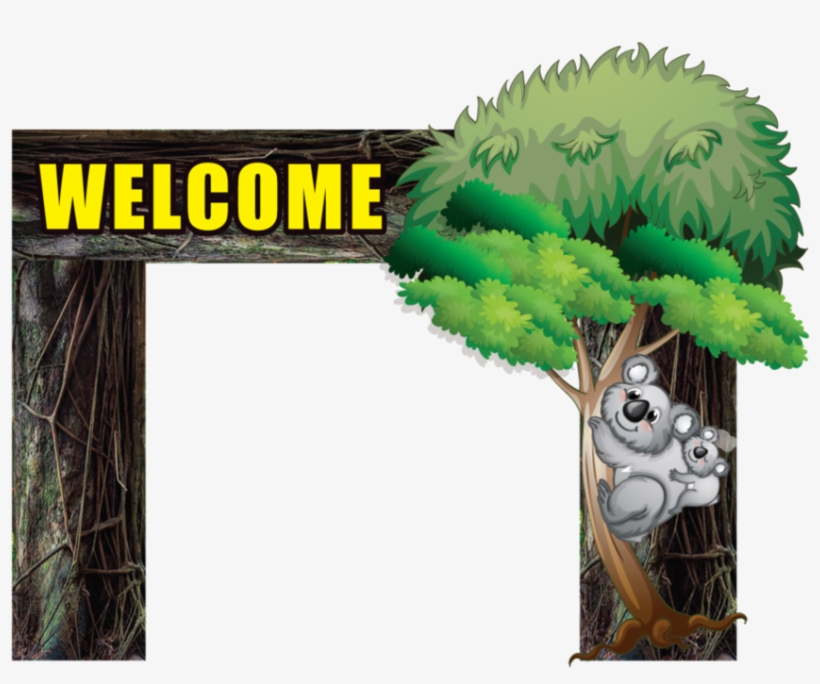 Gate, transparent png