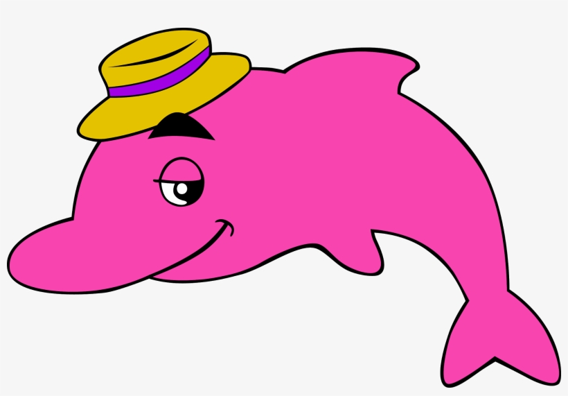 Clip Black And White Download Amazon Drawing Pink River - Boto Folclore Png, transparent png