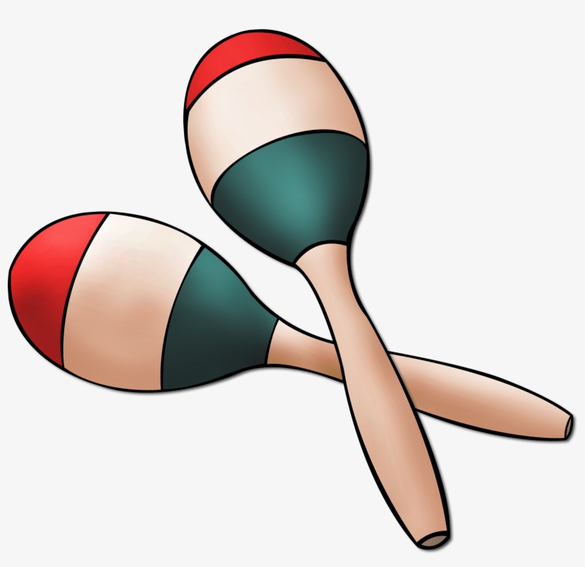 Picturae Database - Music, transparent png