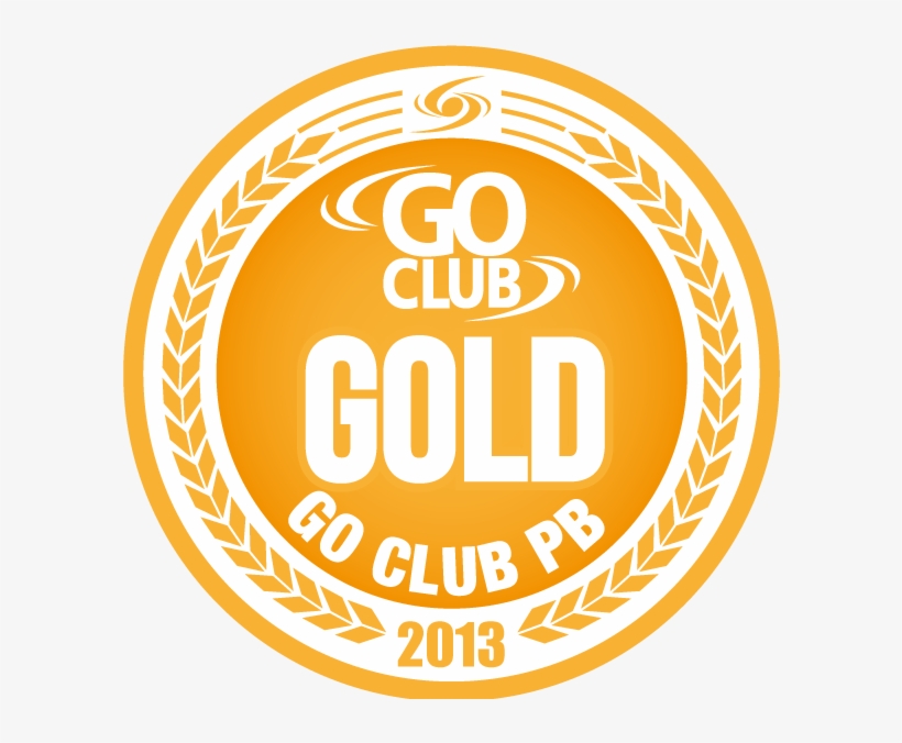 10 Años, transparent png