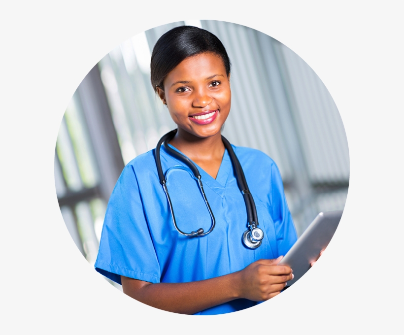 Join Us - - Docência Em Enfermagem, transparent png